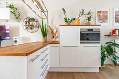 MATHO TONGASTRAAT 39-25.jpg